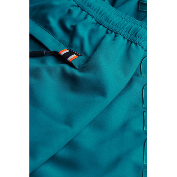 SUPERDRY PREMIUM 17'' ΜΑΓΙΩ ΑΝΔΡΙΚΟ M3010246A-20E