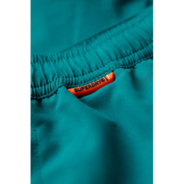 SUPERDRY PREMIUM 17'' ΜΑΓΙΩ ΑΝΔΡΙΚΟ M3010246A-20E