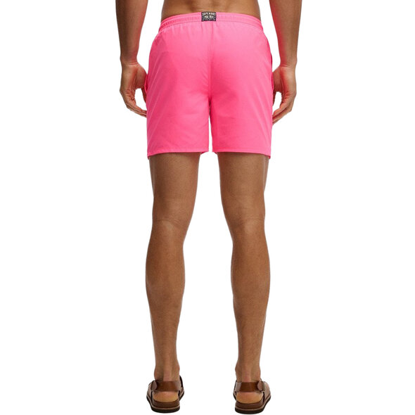 SUPERDRY STUD ESSENTIAL 16'' ΜΑΓΙΩ ΑΝΔΡΙΚΟ M3010260A-28R