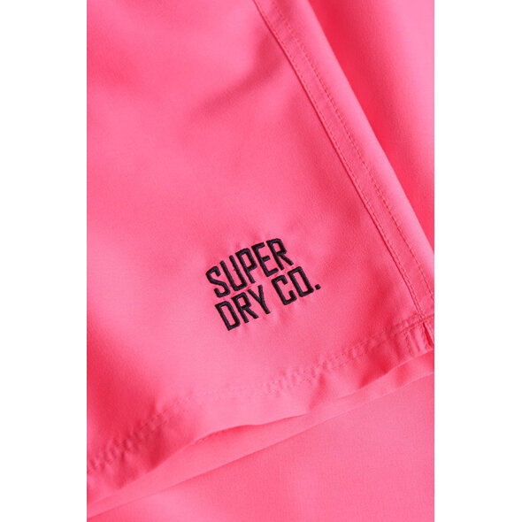 SUPERDRY STUD ESSENTIAL 16'' ΜΑΓΙΩ ΑΝΔΡΙΚΟ M3010260A-28R
