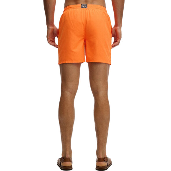 SUPERDRY STUD ESSENTIAL 16'' ΜΑΓΙΩ ΑΝΔΡΙΚΟ M3010260A-WUE