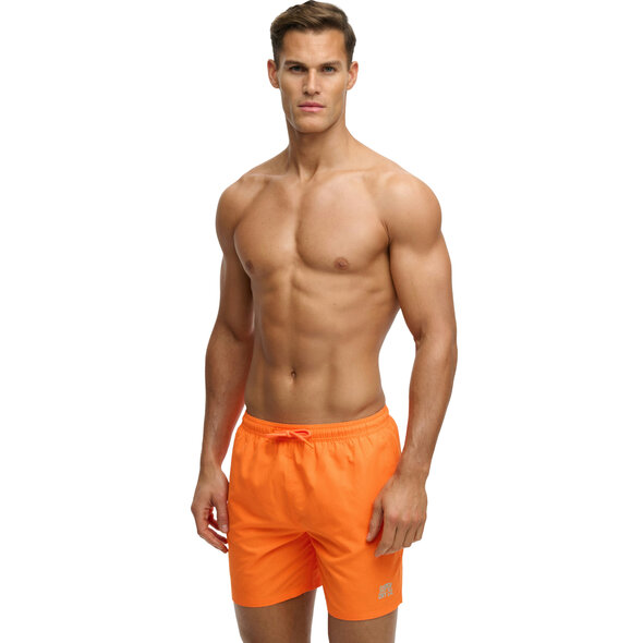 SUPERDRY STUD ESSENTIAL 16'' ΜΑΓΙΩ ΑΝΔΡΙΚΟ M3010260A-WUE