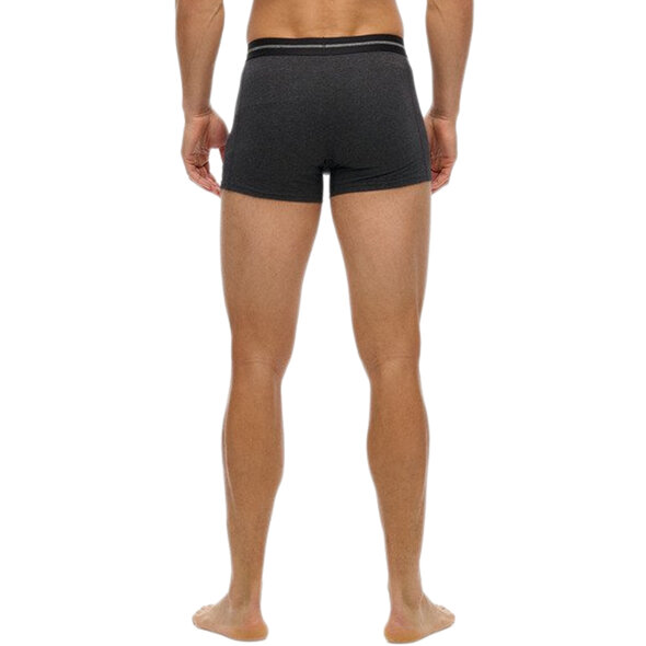 SUPERDRY 3-PACK BOXER ΕΣΩΡΟΥΧΑ ΑΝΔΡΙΚΑ M3110452C-1BJ