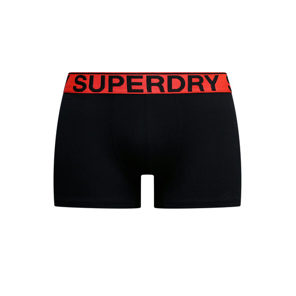 SUPERDRY 3-PACK TRUNK ΕΣΩΡΟΥΧΟ ΑΝΔΡΙΚΑ M3110475A-13A