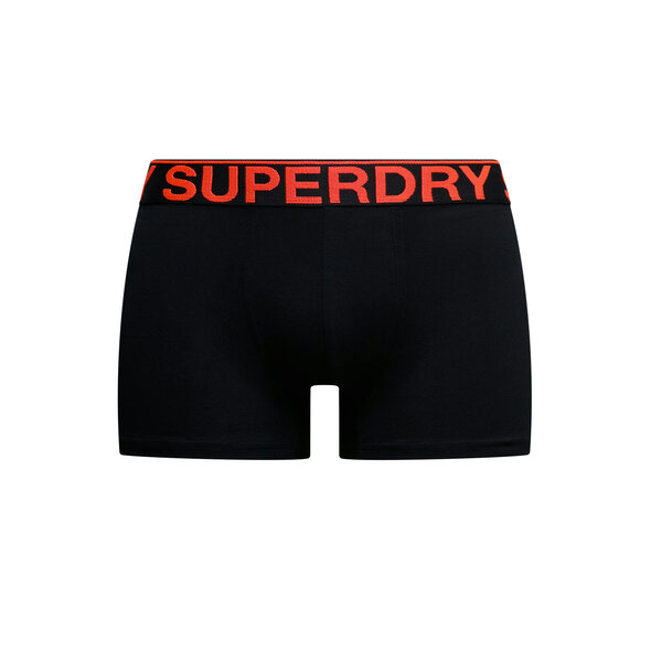 SUPERDRY 3-PACK TRUNK ΕΣΩΡΟΥΧΟ ΑΝΔΡΙΚΑ M3110475A-13A