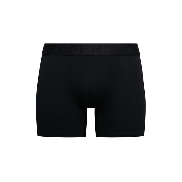 SUPERDRY 3-PACK BOXER ΕΣΩΡΟΥΧΑ ΑΝΔΡΙΚΑ M3110476A-16A