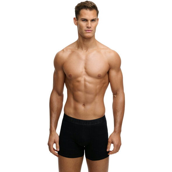 SUPERDRY 3-PACK BOXER ΕΣΩΡΟΥΧΑ ΑΝΔΡΙΚΑ M3110476A-16A