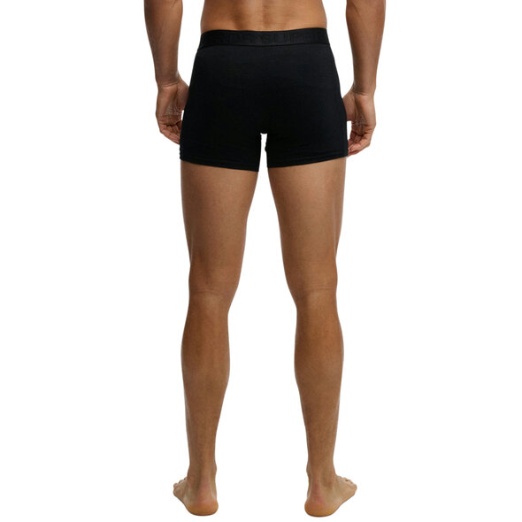 SUPERDRY 3-PACK BOXER ΕΣΩΡΟΥΧΑ ΑΝΔΡΙΚΑ M3110476A-16A