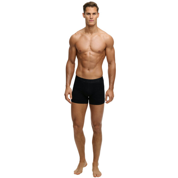 SUPERDRY 3-PACK BOXER ΕΣΩΡΟΥΧΑ ΑΝΔΡΙΚΑ M3110476A-16A
