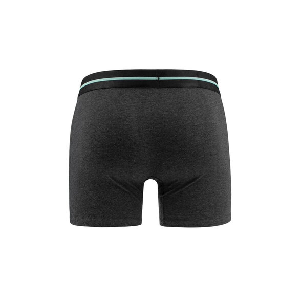 SUPERDRY 3-PACK BOXER ΕΣΩΡΟΥΧΑ ΑΝΔΡΙΚΑ M3110476A-K8R