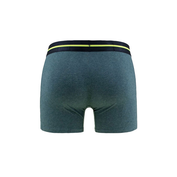 SUPERDRY 3-PACK BOXER ΕΣΩΡΟΥΧΑ ΑΝΔΡΙΚΑ M3110476A-K8R