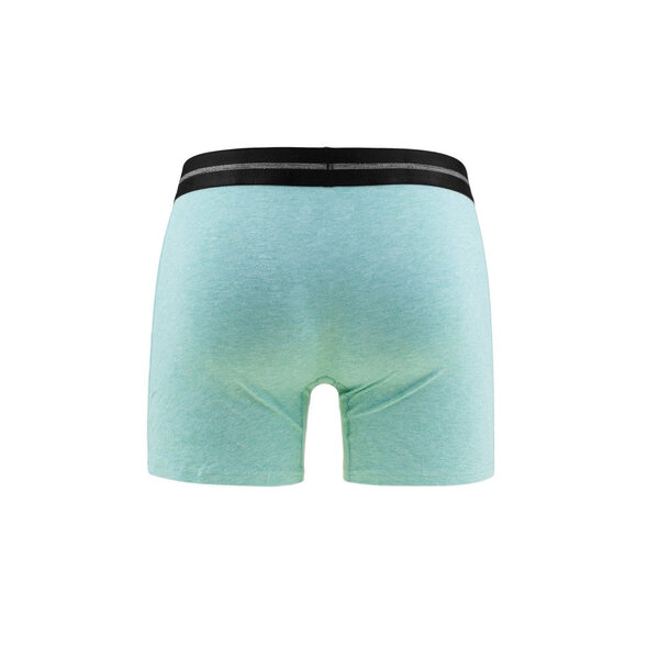 SUPERDRY 3-PACK BOXER ΕΣΩΡΟΥΧΑ ΑΝΔΡΙΚΑ M3110476A-K8R