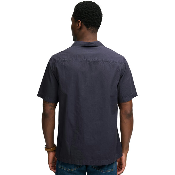 SUPERDRY 'CABANA' ΠΟΥΚΑΜΙΣΟ ΑΝΔΡΙΚΟ M4011138A-27S