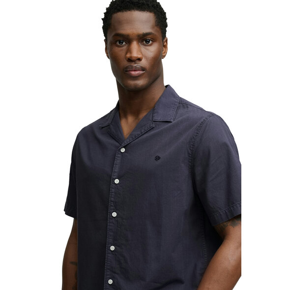 SUPERDRY 'CABANA' ΠΟΥΚΑΜΙΣΟ ΑΝΔΡΙΚΟ M4011138A-27S