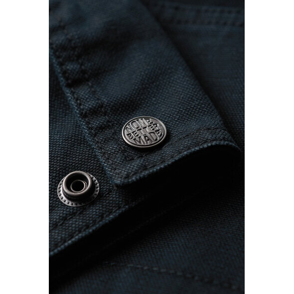 SUPERDRY WORKWEAR RANCH ΜΠΟΥΦΑΝ ΑΝΔΡIKO M5011813A-49P