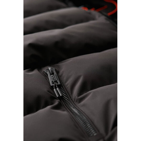 SUPERDRY SPORTS PUFFER ΓΙΛΕΚΟ ΑΝΔΡΙΚΟ M5011897A-02A