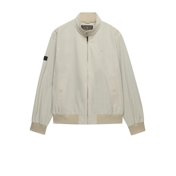 SUPERDRY  CLASSIC HARRINGTON JACKET ΑΝΔΡΙΚΟ M5012343A-1KI