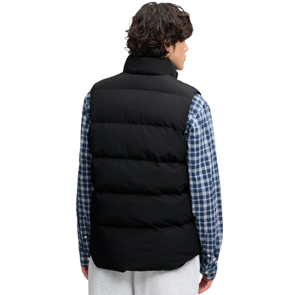 SUPERDRY EVEREST ΓΙΛΕΚΟ ΑΝΔΡΙΚΟ M5012426A-12A