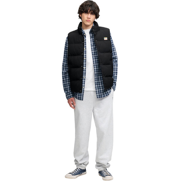SUPERDRY EVEREST ΓΙΛΕΚΟ ΑΝΔΡΙΚΟ M5012426A-12A