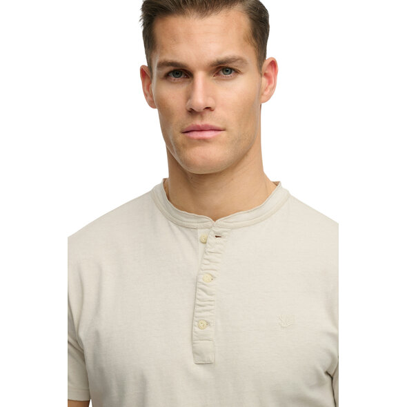 SUPERDRY GRANDAD ΜΠΛΟΥΖΑ ΑΝΔΡΙΚΗ M6010937A-K3U