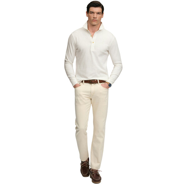 SUPERDRY CLASSIC RUGBY POLO ΜΠΛΟΥΖΑ ΑΝΔΡΙΚΗ M6010958A-U4Y