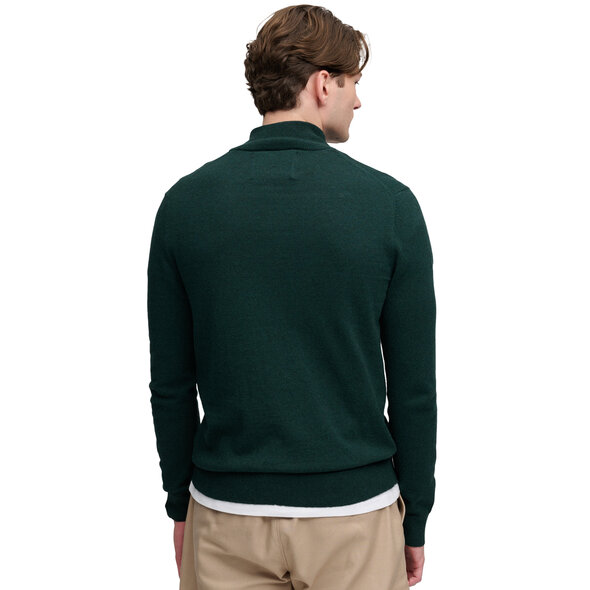 SUPERDRY ESS WOOL BLEND ΠΛΕΚΤΟ ΑΝΔΡΙΚΟ M6110783A-7OV