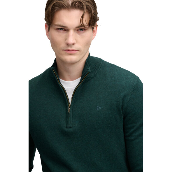 SUPERDRY ESS WOOL BLEND ΠΛΕΚΤΟ ΑΝΔΡΙΚΟ M6110783A-7OV