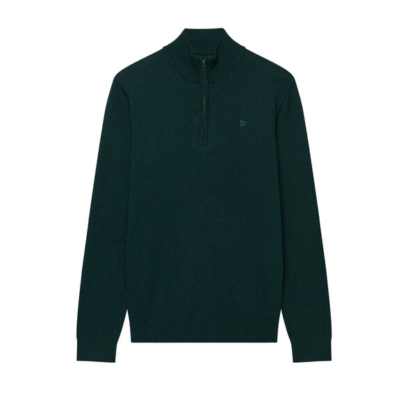 SUPERDRY ESS WOOL BLEND ΠΛΕΚΤΟ ΑΝΔΡΙΚΟ M6110783A-7OV