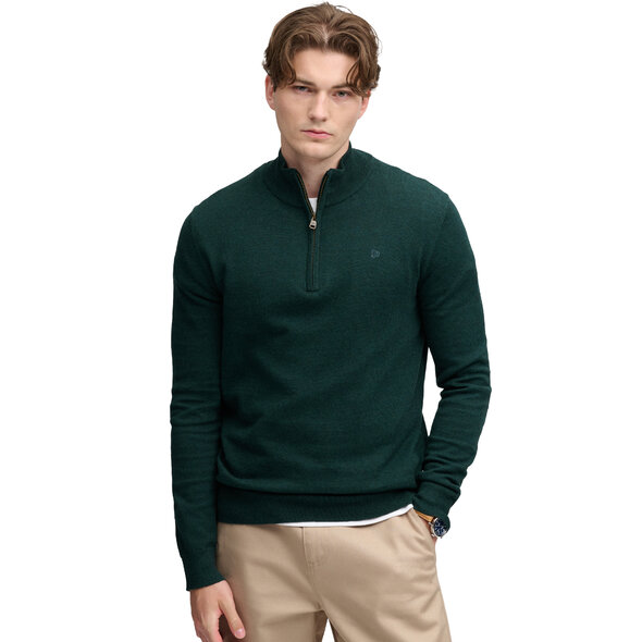 SUPERDRY ESS WOOL BLEND ΠΛΕΚΤΟ ΑΝΔΡΙΚΟ M6110783A-7OV