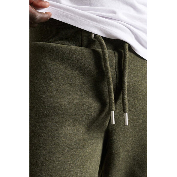 SUPERDRY VINTAGE LOGO EMBROIDERY ΦΟΡΜΑ ΦΟΥΤΕΡ ΑΝΔΡIKH M7010661A-AA5