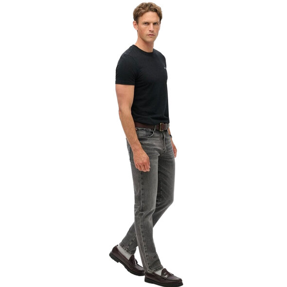 SUPERDRY VINTAGE SLIM DENIM ΠΑΝΤΕΛΟΝΙ ΑΝΔΡIKO M7010887A-B1J
