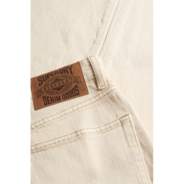 SUPERDRY VINTAGE SLIM DENIM ΠΑΝΤΕΛΟΝΙ ΑΝΔΡIKO M7010887A-F38