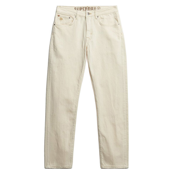 SUPERDRY VINTAGE SLIM DENIM ΠΑΝΤΕΛΟΝΙ ΑΝΔΡIKO M7010887A-F38