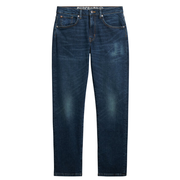 SUPERDRY VINTAGE SLIM DENIM ΠΑΝΤΕΛΟΝΙ ΑΝΔΡIKO M7010887A-H1S