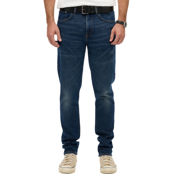 SUPERDRY VINTAGE SLIM DENIM ΠΑΝΤΕΛΟΝΙ ΑΝΔΡIKO M7010887A-H1S