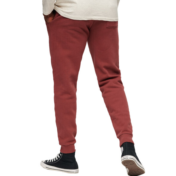 SUPERDRY CLASSIC VINTAGE LOGO HERITAGE ΦΟΡΜΑ ΑΝΔΡIKH M7011096A-OXA