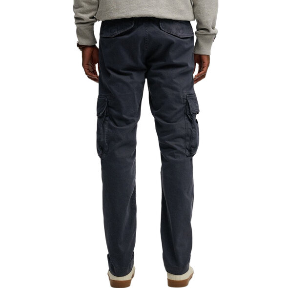 SUPERDRY CORE CARGO Μ32 ΠΑΝΤΕΛΟΝΙ ΑΝΔΡΙΚΟ M7011132A-00S