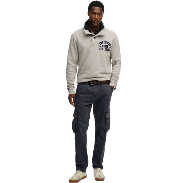 SUPERDRY CORE CARGO Μ32 ΠΑΝΤΕΛΟΝΙ ΑΝΔΡΙΚΟ M7011132A-00S