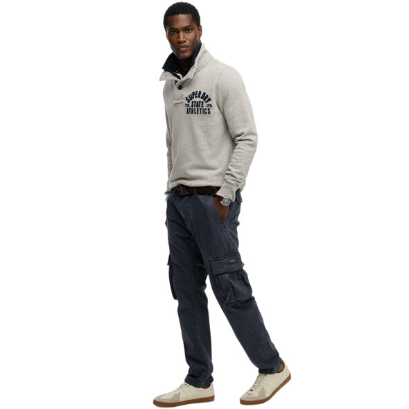 SUPERDRY CORE CARGO Μ32 ΠΑΝΤΕΛΟΝΙ ΑΝΔΡΙΚΟ M7011132A-00S