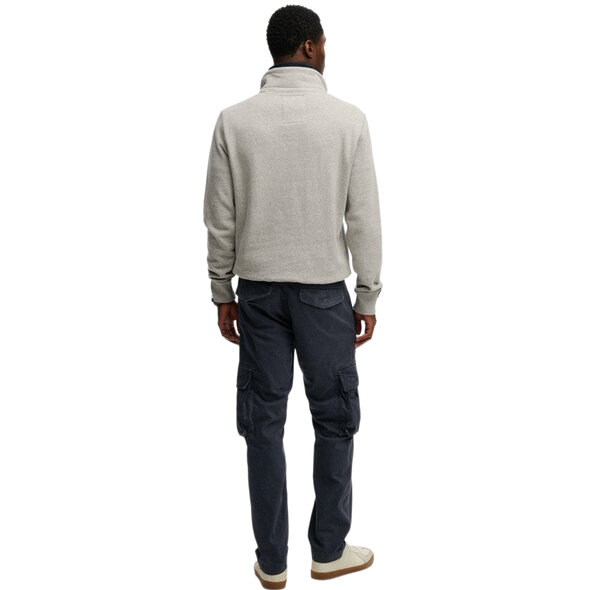 SUPERDRY CORE CARGO Μ32 ΠΑΝΤΕΛΟΝΙ ΑΝΔΡΙΚΟ M7011132A-00S
