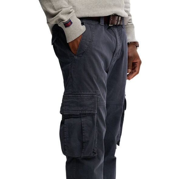 SUPERDRY CORE CARGO Μ32 ΠΑΝΤΕΛΟΝΙ ΑΝΔΡΙΚΟ M7011132A-00S