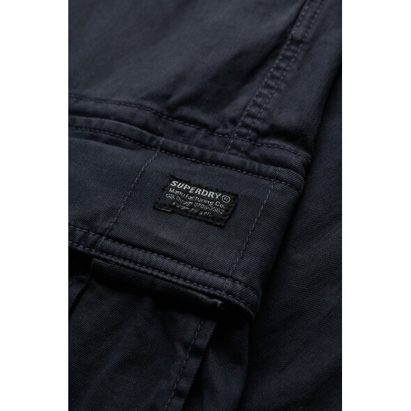 SUPERDRY CORE CARGO Μ32 ΠΑΝΤΕΛΟΝΙ ΑΝΔΡΙΚΟ M7011132A-00S