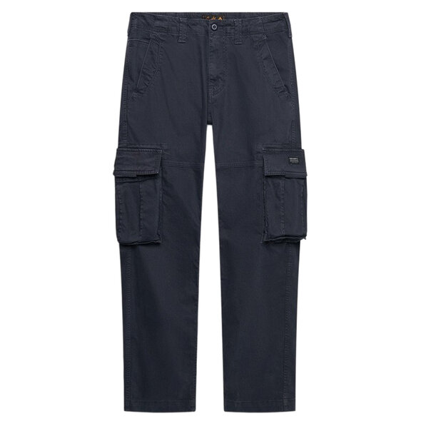 SUPERDRY CORE CARGO Μ32 ΠΑΝΤΕΛΟΝΙ ΑΝΔΡΙΚΟ M7011132A-00S