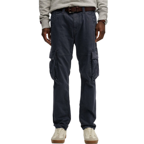 SUPERDRY CORE CARGO Μ32 ΠΑΝΤΕΛΟΝΙ ΑΝΔΡΙΚΟ M7011132A-00S