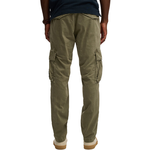 SUPERDRY CORE CARGO Μ32 ΠΑΝΤΕΛΟΝΙ ΑΝΔΡΙΚΟ M7011132A-8MI