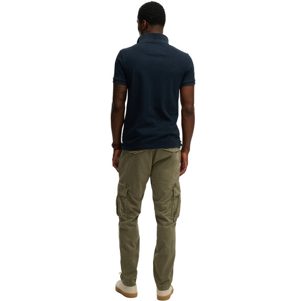 SUPERDRY CORE CARGO Μ32 ΠΑΝΤΕΛΟΝΙ ΑΝΔΡΙΚΟ M7011132A-8MI