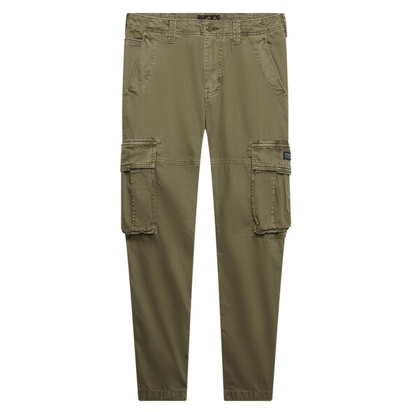 SUPERDRY CORE CARGO Μ32 ΠΑΝΤΕΛΟΝΙ ΑΝΔΡΙΚΟ M7011132A-8MI