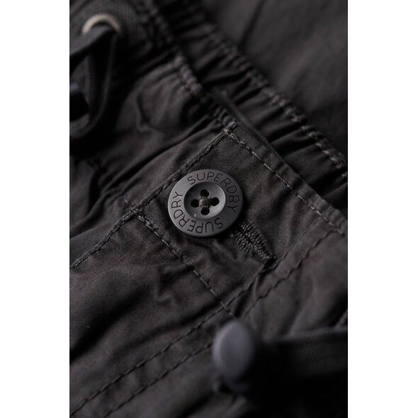 SUPERDRY BAGGY PARACHUTE Μ32 ΠΑΝΤΕΛΟΝΙ ΑΝΔΡΙΚΟ M7011133A-04A