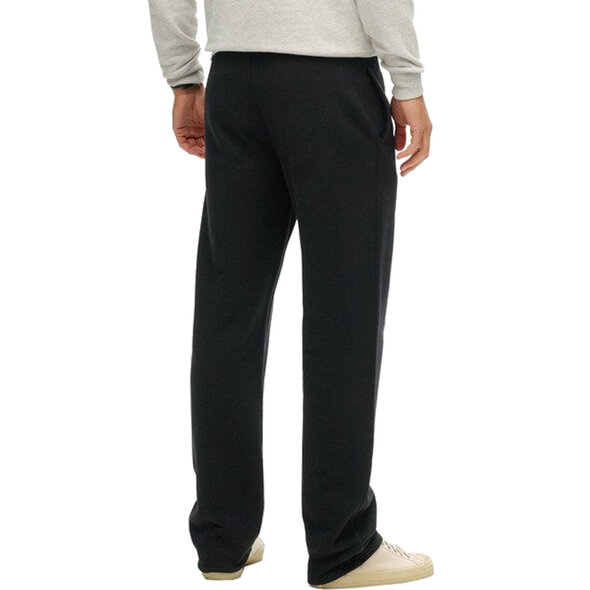 SUPERDRY LUXURY SPORT STRAIGHT ΦΟΡΜΑ ΑΝΔΡΙΚH M7011142A-02A