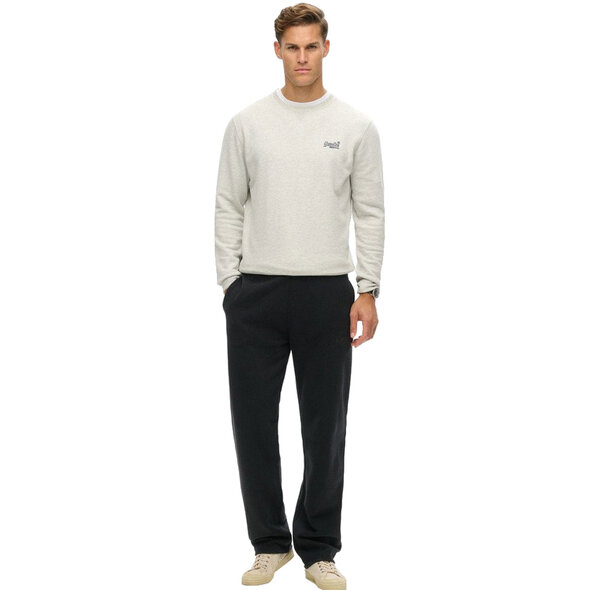 SUPERDRY LUXURY SPORT STRAIGHT ΦΟΡΜΑ ΑΝΔΡΙΚH M7011142A-02A